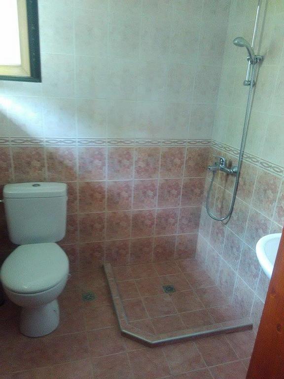Fenix Rooms Arbanasi Dış mekan fotoğraf