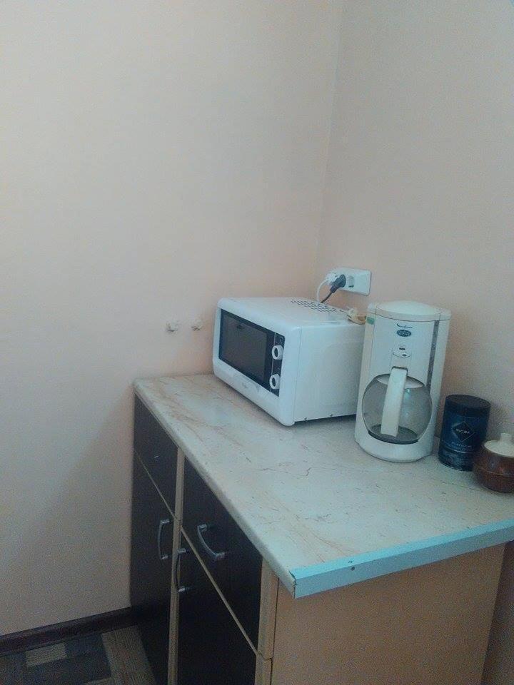 Fenix Rooms Arbanasi Dış mekan fotoğraf