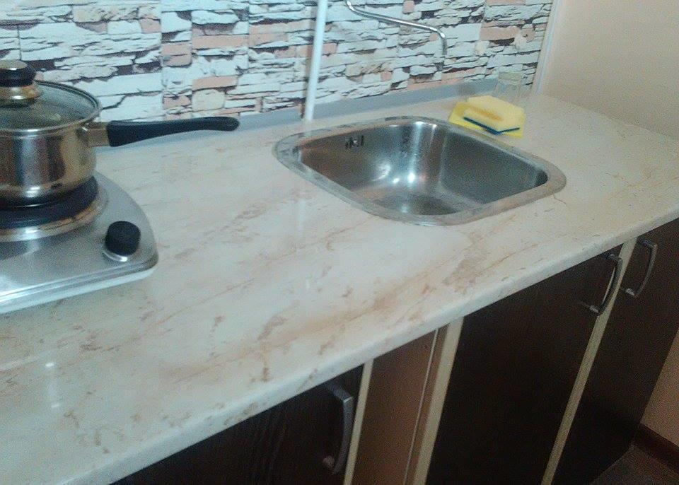 Fenix Rooms Arbanasi Dış mekan fotoğraf
