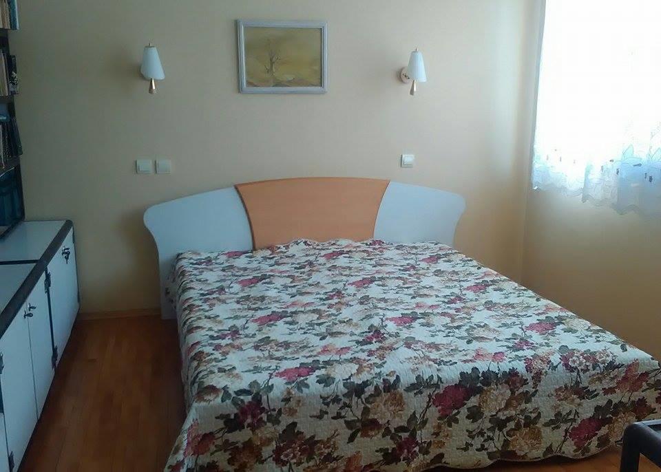 Fenix Rooms Arbanasi Dış mekan fotoğraf