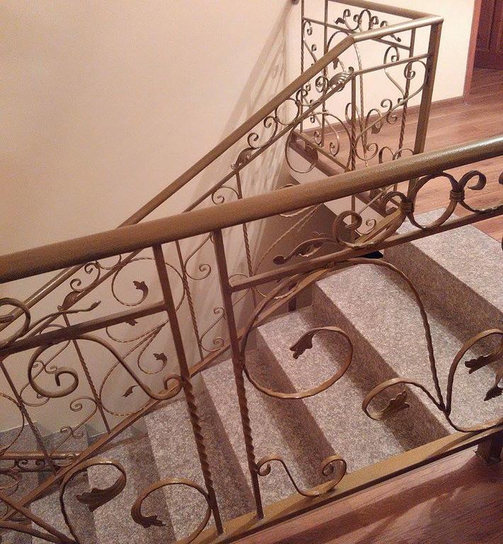 Fenix Rooms Arbanasi Dış mekan fotoğraf