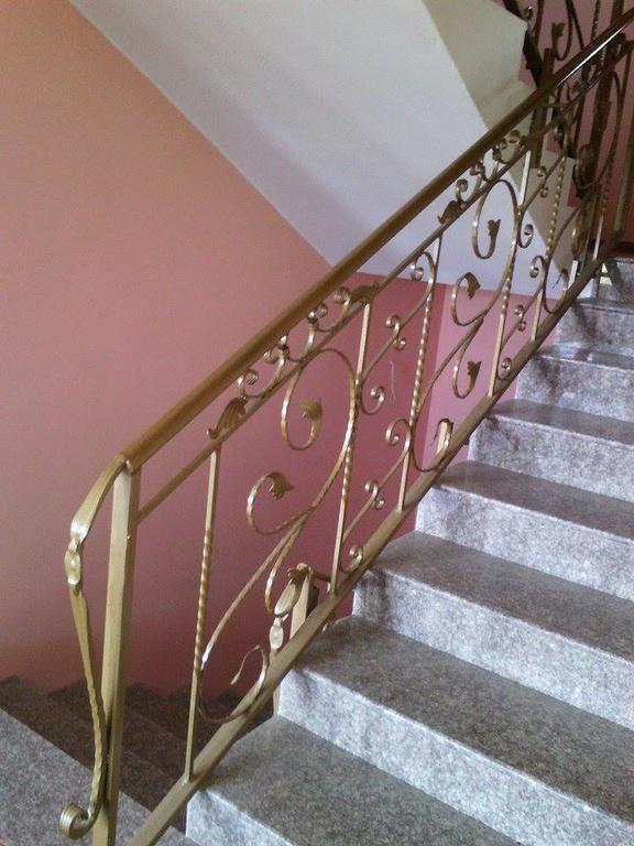 Fenix Rooms Arbanasi Dış mekan fotoğraf