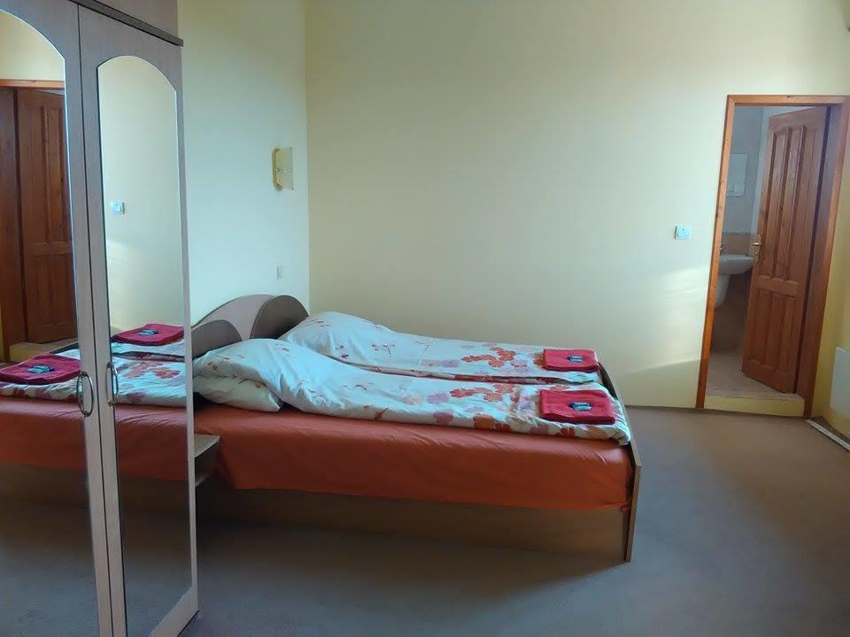 Fenix Rooms Arbanasi Dış mekan fotoğraf