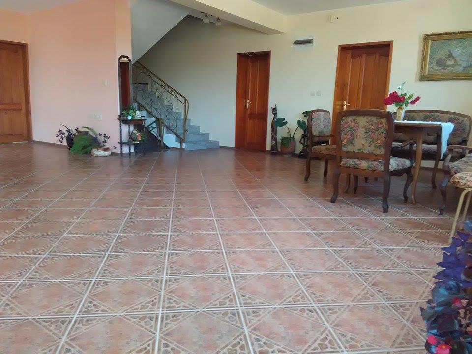 Fenix Rooms Arbanasi Dış mekan fotoğraf