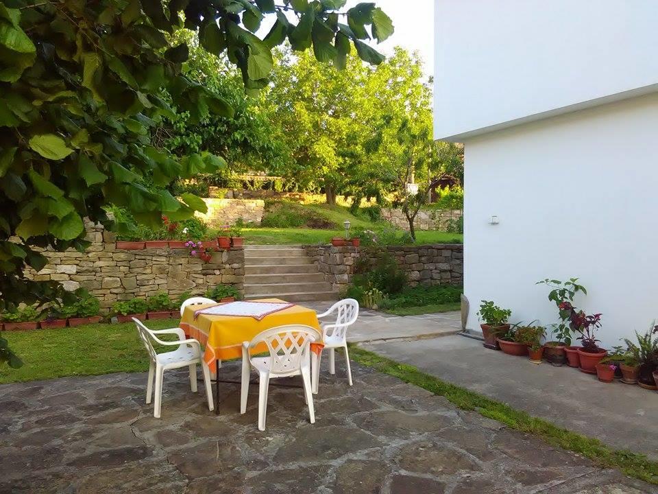 Fenix Rooms Arbanasi Dış mekan fotoğraf