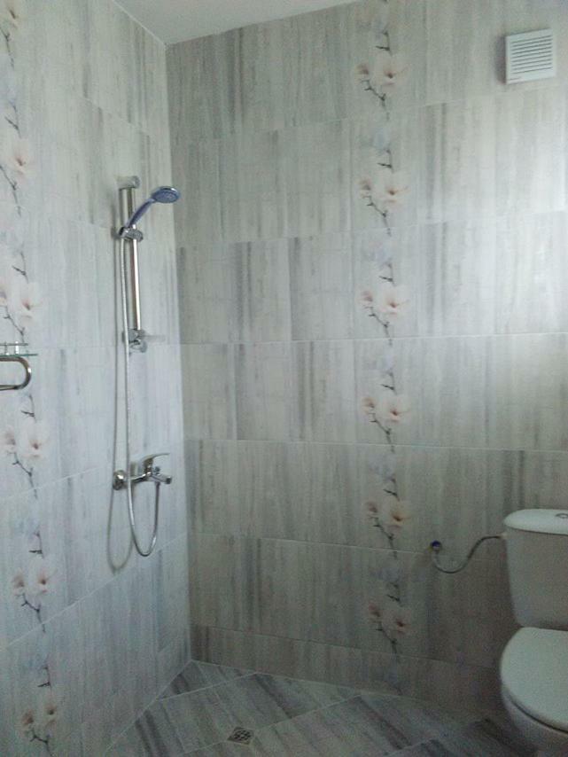 Fenix Rooms Arbanasi Dış mekan fotoğraf